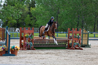 00760 - Shea - 2026 June Classic I - Thursday June 11th
