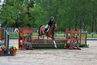 00761 - Shea - 2026 June Classic I - Thursday June 11th