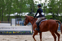 00407 - Shea - 2026 June Classic I - Thursday June 11th