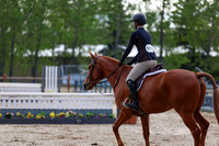 00408 - Shea - 2026 June Classic I - Thursday June 11th