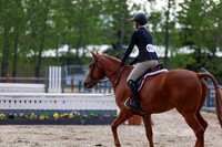 00409 - Shea - 2026 June Classic I - Thursday June 11th