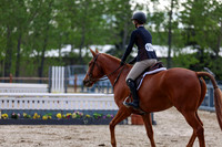 00410 - Shea - 2026 June Classic I - Thursday June 11th