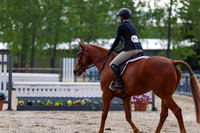 00411 - Shea - 2026 June Classic I - Thursday June 11th