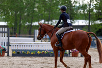 00413 - Shea - 2026 June Classic I - Thursday June 11th