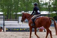 00412 - Shea - 2026 June Classic I - Thursday June 11th