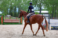 00414 - Shea - 2026 June Classic I - Thursday June 11th