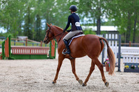 00415 - Shea - 2026 June Classic I - Thursday June 11th