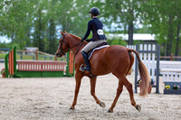 00416 - Shea - 2026 June Classic I - Thursday June 11th