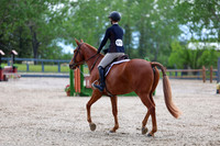 00417 - Shea - 2026 June Classic I - Thursday June 11th