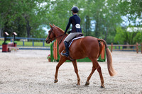 00419 - Shea - 2026 June Classic I - Thursday June 11th