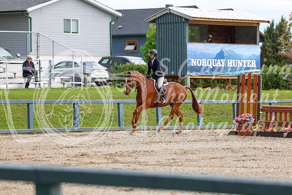 00420 - Shea - 2026 June Classic I - Thursday June 11th