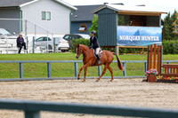 00421 - Shea - 2026 June Classic I - Thursday June 11th