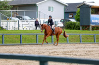 00422 - Shea - 2026 June Classic I - Thursday June 11th