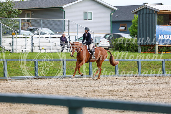 00422 - Shea - 2026 June Classic I - Thursday June 11th