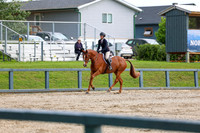 00423 - Shea - 2026 June Classic I - Thursday June 11th