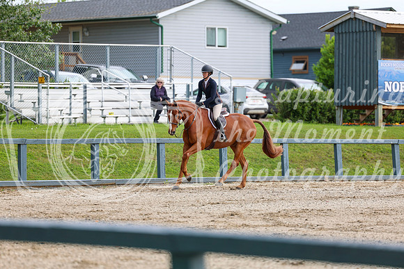 00423 - Shea - 2026 June Classic I - Thursday June 11th