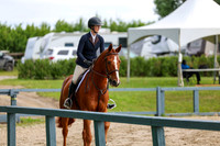 00426 - Shea - 2026 June Classic I - Thursday June 11th