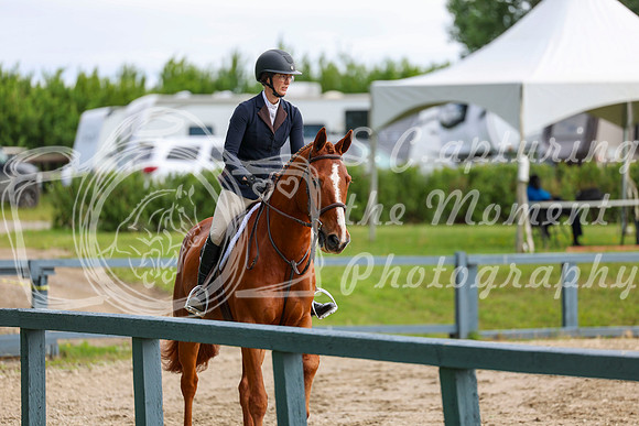 00426 - Shea - 2026 June Classic I - Thursday June 11th