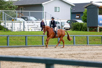 00424 - Shea - 2026 June Classic I - Thursday June 11th