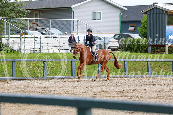 00424 - Shea - 2026 June Classic I - Thursday June 11th