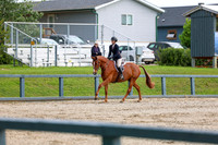 00425 - Shea - 2026 June Classic I - Thursday June 11th