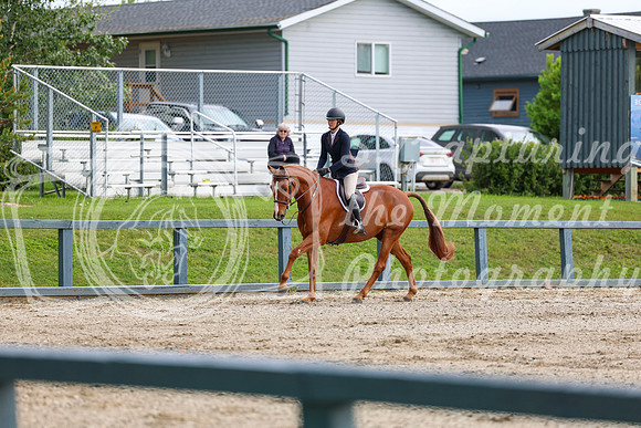 00425 - Shea - 2026 June Classic I - Thursday June 11th