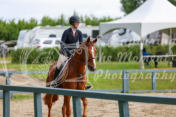 00427 - Shea - 2026 June Classic I - Thursday June 11th