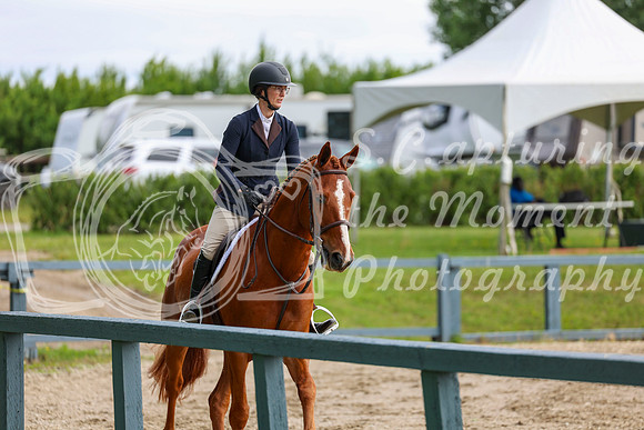 00428 - Shea - 2026 June Classic I - Thursday June 11th