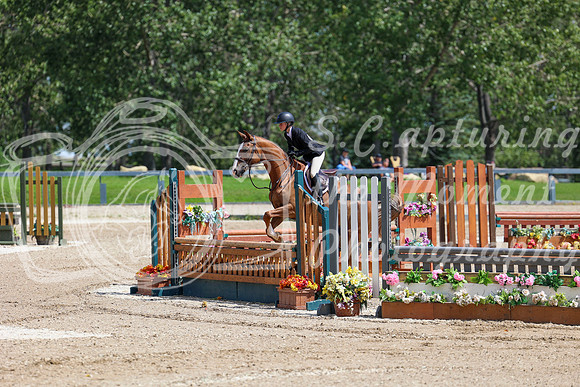 2025 - Mara - Rocky Mountain Classic I - Saturday August 9th - 17444