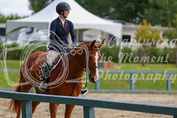 00429 - Shea - 2026 June Classic I - Thursday June 11th