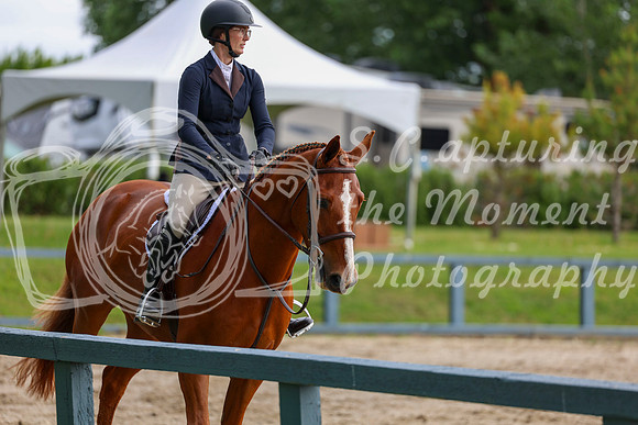 00430 - Shea - 2026 June Classic I - Thursday June 11th