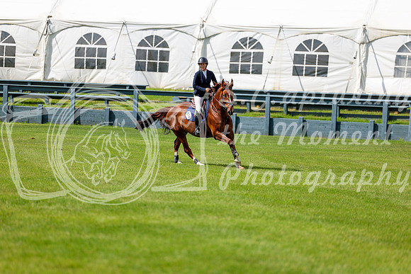 04433 - Shea - 2026 June Classic I - Thursday June 11th