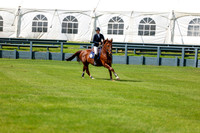 04434 - Shea - 2026 June Classic I - Thursday June 11th