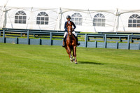 04435 - Shea - 2026 June Classic I - Thursday June 11th