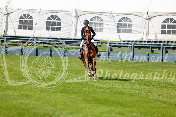 04435 - Shea - 2026 June Classic I - Thursday June 11th