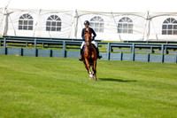 04436 - Shea - 2026 June Classic I - Thursday June 11th