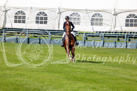 04436 - Shea - 2026 June Classic I - Thursday June 11th