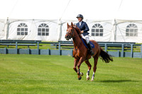04437 - Shea - 2026 June Classic I - Thursday June 11th