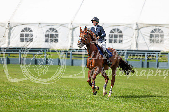 04437 - Shea - 2026 June Classic I - Thursday June 11th