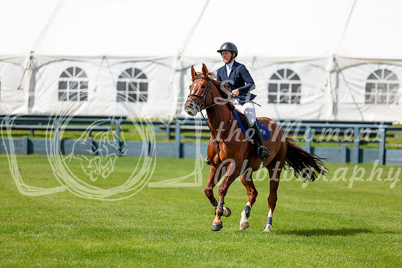 04438 - Shea - 2026 June Classic I - Thursday June 11th