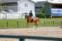 01387 - Shea - 2026 June Classic I - Thursday June 11th