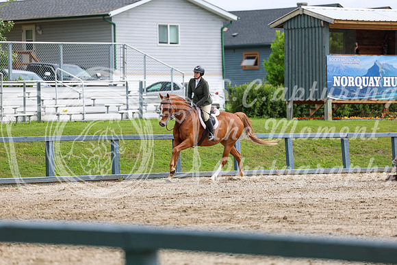 01387 - Shea - 2026 June Classic I - Thursday June 11th