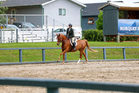 01388 - Shea - 2026 June Classic I - Thursday June 11th