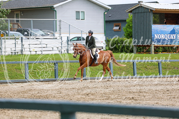 01388 - Shea - 2026 June Classic I - Thursday June 11th
