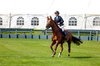 04439 - Shea - 2026 June Classic I - Thursday June 11th