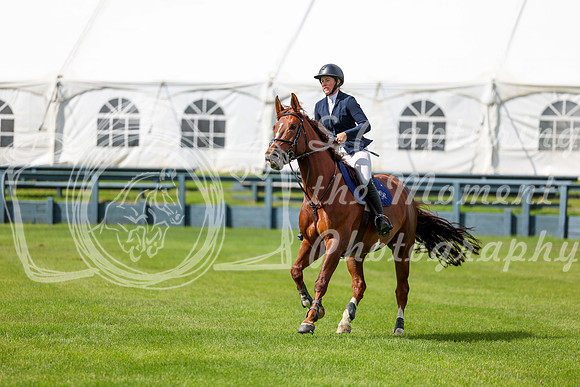 04439 - Shea - 2026 June Classic I - Thursday June 11th