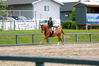 01389 - Shea - 2026 June Classic I - Thursday June 11th