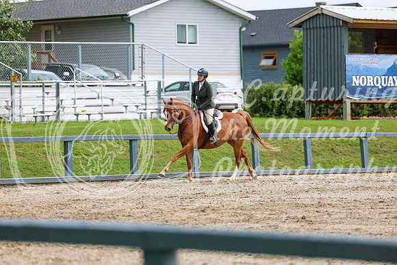 01389 - Shea - 2026 June Classic I - Thursday June 11th