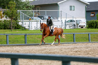 01390 - Shea - 2026 June Classic I - Thursday June 11th