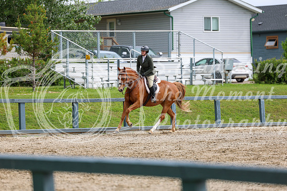 01390 - Shea - 2026 June Classic I - Thursday June 11th